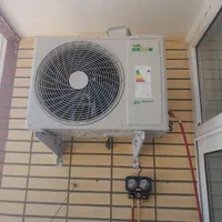 نصب و تعمیرات پکیج و کولر گازی|خدمات پیشه و مهارت|اصفهان, کوی شهید کشوری|دیوار