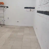 اجاره مغازه