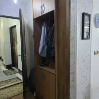 فروش مسکن مهر شاهین شهر|فروش آپارتمان|شاهینشهر, مسکن مهر|دیوار