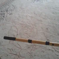 نی هفت بند|سازهای بادی|مسجد سلیمان, |دیوار