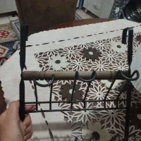 جالیوانی|آب‌چکان و نظم‌دهنده ظروف|الیگودرز, |دیوار