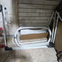 گهواره نوزاد
