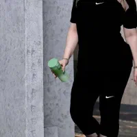 دوتیکه بیگسایز ۴۴تا۵۴جذب|لباس|شیراز, شهرک پرواز|دیوار