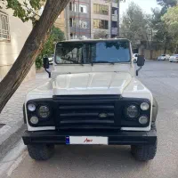 پاژن مرتب و تمیز