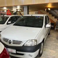 ال ۹۰عتیقه مدل ۹۶