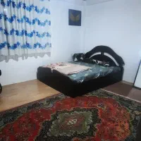 دوخواب ویلایی|اجارهٔ کوتاه‌مدت آپارتمان و سوئیت|بندر انزلی, شهر صنعتی انزلی|دیوار