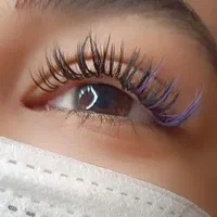 اکستنشن مژه ولیفت با سبک خاص خودت متفاوت باش|خدمات آرایشگری و زیبایی|اصفهان, شیخ اشراق|دیوار