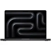لپ تاپ اپل مک بوک پرو Macbook Pro