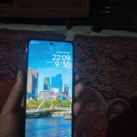 گوشی pocof5