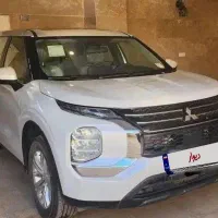 اوتلندر صفر دو دیفرانسیل فول Hline بی واسطه