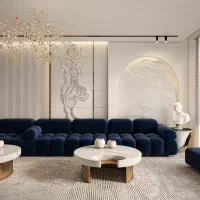 به چشمان خود اعتماد کنید این آگهی واقعی است.