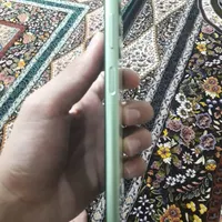 گوشی galaxy A24|موبایل|کرج, خرمدشت|دیوار