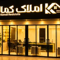 فروش-منزل-ویلایی-لوکس