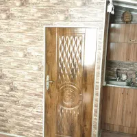 ساختمان پیش ساخته