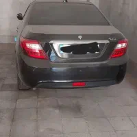 خودرو