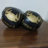 بوکس|تجهیزات ورزشی|اهواز, پردیس|دیوار