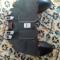 دسته بازی گیم استیک
