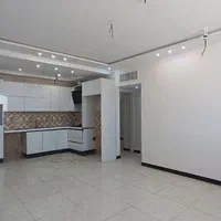 ۱۲۰برج ویو دریاچه چیتگر/۳خواب/مشاعات کامل|فروش آپارتمان|تهران, دریاچه شهدای خلیج فارس|دیوار