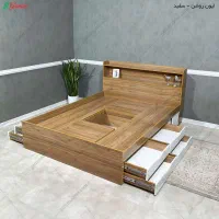 تختخوا|تخت و سرویس خواب|مراغه, |دیوار