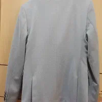 شلوار زندان دخت عینک دودی ساک کت