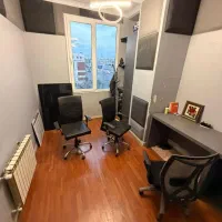 90متر-موقعیت-اداری-فول-مرزداران