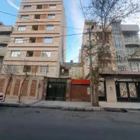 آپارتمان180متری-صفر-دونبش-حاشیه-خ-اصلی-نور