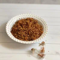 فروش چای به مرغوب به قیمت استثنائی|خوردنی و آشامیدنی|اصفهان, بهارستان (مخابرات)|دیوار