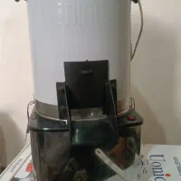 سبزی خورد کن|اجاق گاز و لوازم برقی پخت‌وپز|مسجد سلیمان, |دیوار