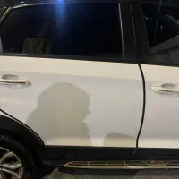 ام‌وی‌ام X22 اتوماتیک اسپرت اکسلنت، مدل ۱۳۹۸|خودرو سواری و وانت|بندرعباس, |دیوار