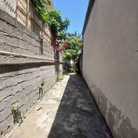 فروش خانه ویلایی ۱۰۰ متری ۲ خوابه|فروش خانه و ویلا|آستانه اشرفیه, |دیوار