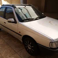 روا دوگانه 87|خودرو سواری و وانت|سنندج, |دیوار