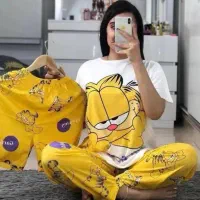 فروش عمده و خرده