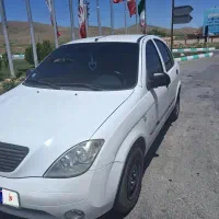 تیبا۲مدل۹۹
