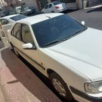 پژو پارس مدل 86|خودرو سواری و وانت|کرمان, |دیوار