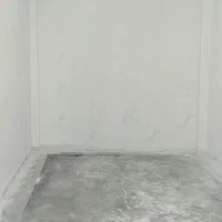 خونه همکف مجردی