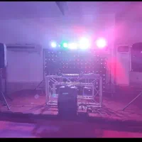 دیجی . دی جی