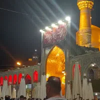 آغاز سفر به مشهد با حداقل پیش پرداخت