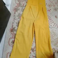 پیراهن و شومیز و چادر|لباس|مشهد, شهرک مطهری|دیوار