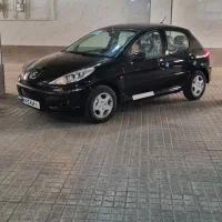 ۲۰۷ پاناروما