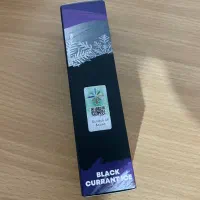 جویس انگور یخ