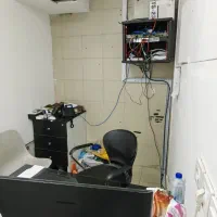 انجام خدمات تخصصی کامپیوتر برای خانه، شرکت، ادارات