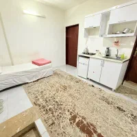سوییت نزدیک حرم