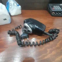 ماشین ریش تراش سه تیغ