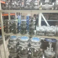 خریدار و فروش
