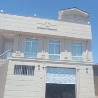 کارخانه تولید درب و پنجره دوجداره upvc|خدمات پیشه و مهارت|سبزوار, هویزه|دیوار