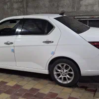 دنا اتومات توربو