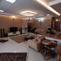 ۱۱۴ متر، مدرن تراس دار * مجیدیه ۹_سنددار *