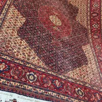 ۱۲متری مهاجران نقشه ماهی(فرش خیام)|فرش|کرج, کوی امامیه|دیوار