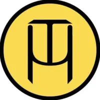 UMTFIX تعمیرکار و خریدار موبایل