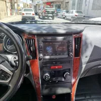 دناپلاس